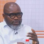 Ghana facing acute teacher shortage as 30,000 classrooms left without teachers – Eduwatch