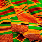 Ghana moves from legal victory to enforcement as Kente protections reshape global fashion 1 ghana moves from legal victory to enforcement as kente protections reshape global fashion
