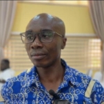 Ghana must prioritise value addition to sustain IMF gains – Prof Asuming