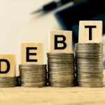 Ghana now relying more on domestic debt – World Bank