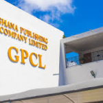 Ghana Publishing assets soar 3,000% after revaluation, boosting company turnaround