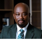 Ghana Publishing Company was in dire financial straits before new administration – MD 4 Ghana Publishing Company was in dire financial straits before new administration – MD