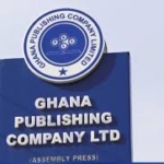 Ghana Publishing says recent turnaround due to current administration, not former MD