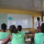 Ghana ranks 6th best English-speaking country in Africa, 36th globally – EF Index 3 Ghana ranks 6th best English-speaking country in Africa, 36th globally – EF Index