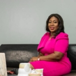 Ghana seeks extradition as ex-MASLOC CEO Sedinam Tamakloe-Attionu faces US judge today in Las Vegas