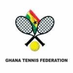 Ghana Tennis Federation approves major constitutional changes at AGM