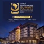 Ghana to Host Africa Governments Summit & Public Sector Innovation Awards 2026