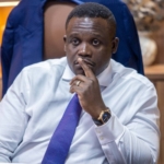 Ghanaians divided over DStv upgrades as government ramps up anti-piracy war 1 ghanaians divided over dstv upgrades as government ramps up anti piracy war