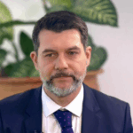 Ghana’s economy defied odds in 2025 – IMF Resident Rep reveals