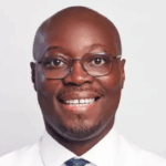 Ghana’s economy estimated to have expanded by 5.7% in 2025 – Report