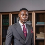 Ghana’s Growth Engine: How special economic zones (Sezs) will reshape the nations economy. 1 ghanas growth engine how special economic zones sezs will reshape the nations economy