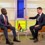 Ghana’s IMF exit won’t end oversight – Fund pledges continued engagement