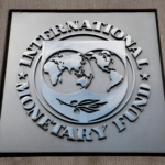 Ghana’s IMF programme extension to August 2026 was to allow more time for final review work – IMF