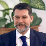 Ghana’s IMF Programme remains solid and on track – IMF Resident Rep