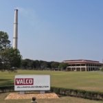 GIADEC denies sale of VALCO, confirms strategic equity partnership plans