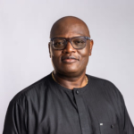 GIPC takes investment opportunity mapping roadshow to Central and Western Regions