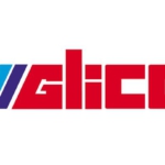 GLICO General petitions Mahama over insurance industry concerns 4 GLICO General petitions Mahama over insurance industry concerns