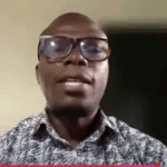 GNFS leadership should take steps to redeem its image—Sulemana Braimah on assault of Journalist