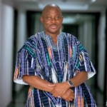 GOIL PLC posts impressive share price gains on GSE in 2025