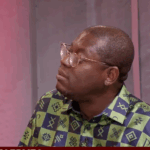 Gold-for-Reserves: Self-finance aggregators struggling to compete with Bawa Rock – Bright Simons 1 gold for reserves self finance aggregators struggling to compete with bawa rock bright simons