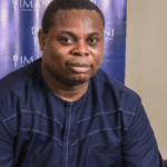 GoldBod, BoG deserve commendation, but $214m loss must be explained – Franklin Cudjoe 4 GoldBod, BoG deserve commendation, but $214m loss must be explained – Franklin Cudjoe