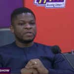 GoldBod emerges as strategic tool for forex stability and economic resilience – Report