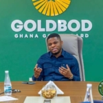 GoldBod formalisation yields $3.8bn in FX, far outweighs BoG losses – Report