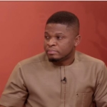 GoldBod hasn’t made any losses; we made over GH₵960m in 2025 – Sammy Gyamfi 4 GoldBod hasn’t made any losses; we made over GH₵960m in 2025 – Sammy Gyamfi