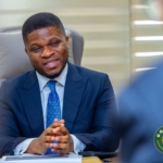 GoldBod reaffirms Ghana’s sovereignty over gold resources on Constitution Day