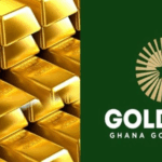GoldBod reduces Ghana’s debt service burden and import costs – Report 5 GoldBod reduces Ghana’s debt service burden and import costs – Report