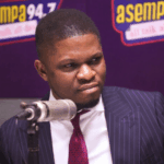 GoldBod rejects galamsey claims, says gold is bought only through licensed channels