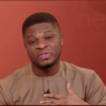 GoldBod’s pricing reforms near retail rates, not losses – Sammy Gyamfi 7 GoldBod’s pricing reforms near retail rates, not losses – Sammy Gyamfi