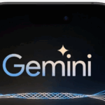 Google confirms that it won’t get Apple user data in new Siri deal