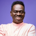 Gospel legend Yaw Sarpong passes away