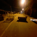 Government imposes curfew and arms ban in Nalerigu Township