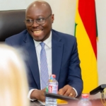 Government still owes IPPs over $700m in legacy debt — JoyNews Research