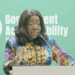 Government trains over 155,000 youth, funds start-ups nationwide