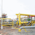 Gov’t assures minimal power disruption during WAPCo gas pipeline maintenance