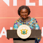 Gov’t aware of transport challenges, taking steps to fix them– Vice President