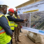 Gov’t plans GH¢10bn domestic infrastructure bond to fund roads, boost economic recovery 5 Gov’t plans GH¢10bn domestic infrastructure bond to fund roads, boost economic recovery