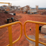 Gov’t to scrap mining stability pacts, double royalties