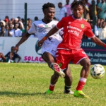 GPL 2025/2026: All Blacks stun Kotoko in Swedru 3 GPL 2025/2026: All Blacks stun Kotoko in Swedru