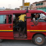 GPRTU says transport fares will be reviewed when operating costs ease