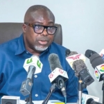 GRA intensifies recovery efforts over millions owed by oil and media firms