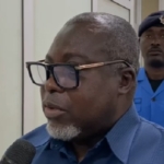 GRA targets GH¢225bn revenue in 2026 as VAT reforms take effect