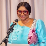 GTA urged to develop slave market at Abonsi into tourist site