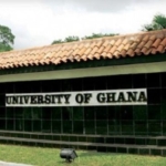 GTEC approves University of Ghana fees for 2025/2026, maintains facility user fee