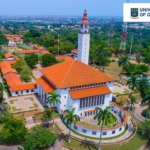GTEC directs University of Ghana to reverse 2025/2026 academic year fee increases 1 gtec directs university of ghana to reverse 2025 2026 academic year fee increases
