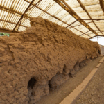 Gwollu, Resistance, and Renewal: The living legacy of the Tanjia Musa Fire Festival