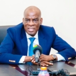 Haruna Iddrisu didn’t approve gender identity content – Education Ministry